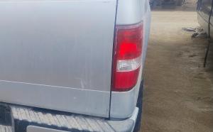 Venta de Inyectores para Ford Escape