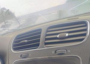 Venta de Estereos para Ford Escape