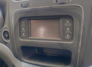 Venta de Soportes de Motor para Ford Escape