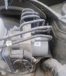 Palancas de Velocidades para Ford Taurus