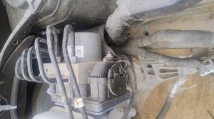 Palancas de Velocidades usadas para Ford Explorer
