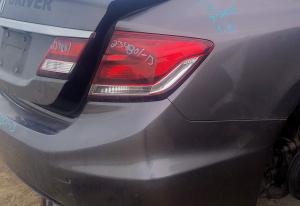 Venta de Estereos Originales de Ford Taurus
