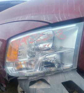 Estereos usados para Ford Explorer