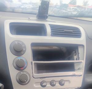Vidrios Usados y Seminuevos para Mercedes Benz ML320 y ML500