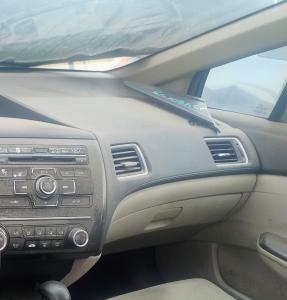 Palancas de Velocidades Seminuevas para Ford Freestar