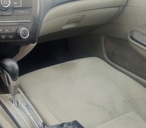 Estereos Seminuevos para Ford Freestar