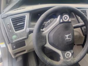 Soportes de Motor Seminuevos para Ford Freestar