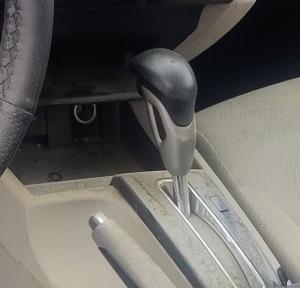 Inyectores Seminuevos para Ford Freestar