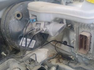 Estereos Originales en Venta para Chevrolet Avalanche