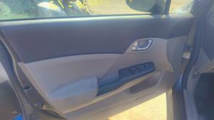En Venta Estereos Originales para Nissan 350z