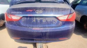 En Venta Vidrios Originales para Nissan 350z