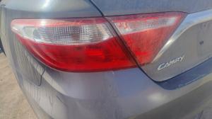 En Venta Inyectores Originales para Nissan 350z