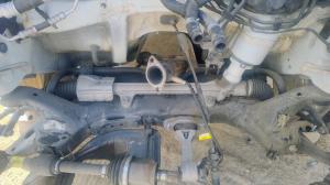 Venta de Estereos Usados de Cadillac Catera