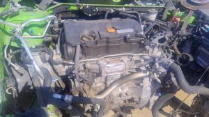 En Venta Palancas de Velocidades para BMW Z3 y Z4