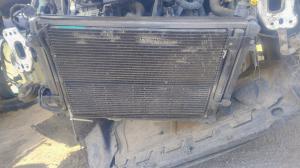 Venta de Inyectores Originales de Cadillac Catera