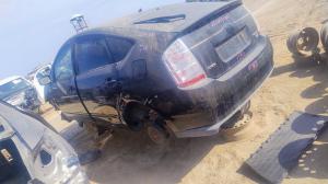 Venta de Soportes de Motor de Cadillac Catera
