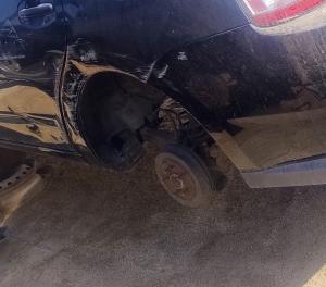 Venta de Estereos Originales de Ford Edge
