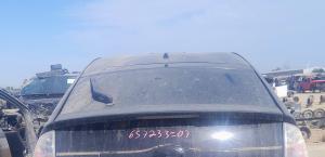 Vidrios Originales en Venta para Lincoln Continental