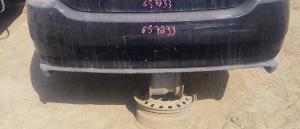Estereos Originales en Venta para Lincoln Continental