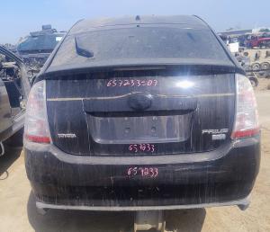 Inyectores Originales en Venta para Lincoln Continental
