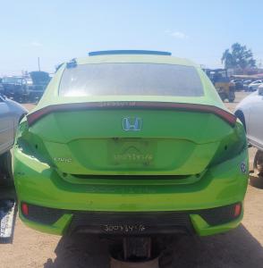 Palancas de Velocidades Originales para Lincoln Aviator