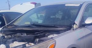 Palancas de Velocidades Seminuevas y usadas para Pontiac Aztek
