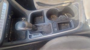 Vidrios Seminuevos y usados para Pontiac Aztek