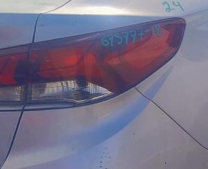 Venta de Estereos para Pontiac Aztek