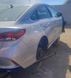 Palancas de Velocidades Usadas y seminuevas para Acura TL