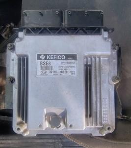 Venta de Estereos Originales Acura TL