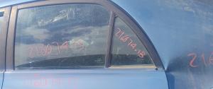 Vidrios usados para Pontiac Bonneville