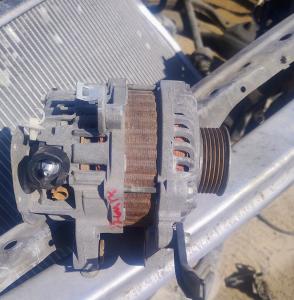 Estereos usados para Pontiac Bonneville