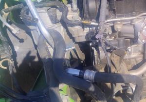 Inyectores usados para Pontiac Bonneville