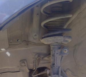 Palancas de Velocidades usadas para Pontiac Bonneville