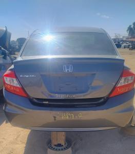 Venta de Inyectores Originales de Acura TL