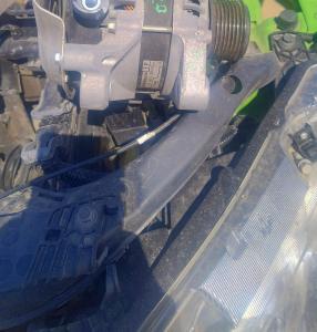 Venta de Estereos para Buick Rainier