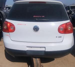 Venta de Vidrios para Buick Rainier