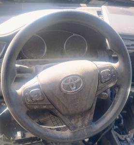 Inyectores Originales de Volkswagen Passat