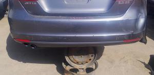Venta de Soportes de Motor para Buick Rainier