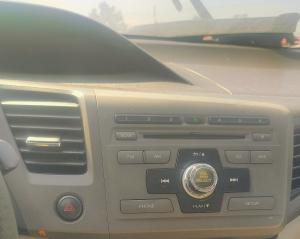 Venta de Estereos Originales de Saturn Aura