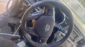 En Venta Palancas de Velocidades para Chevrolet Caprice