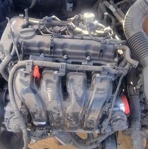 En Venta Estereos para Chevrolet Caprice