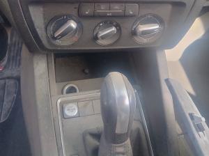 En Venta Vidrios para Chevrolet Caprice