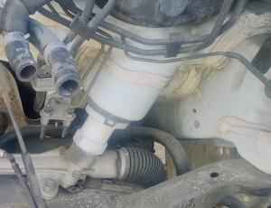 En Venta Soportes de Motor para Chevrolet Caprice