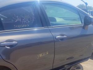 Venta de Inyectores Originales Volkswagen Golf