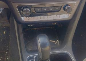 Venta de Vidrios Usados y Seminuevos de Volkswagen Golf