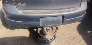 Venta de Soportes de Motor de Volkswagen Golf