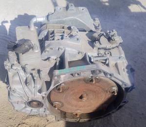 Vidrios usados para Chevrolet Aveo