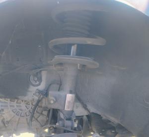 Palancas de Velocidades en Venta para Chevrolet Tahoe