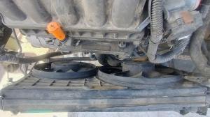 Venta de Estereos Usados y Seminuevos de Chrysler Pacifica